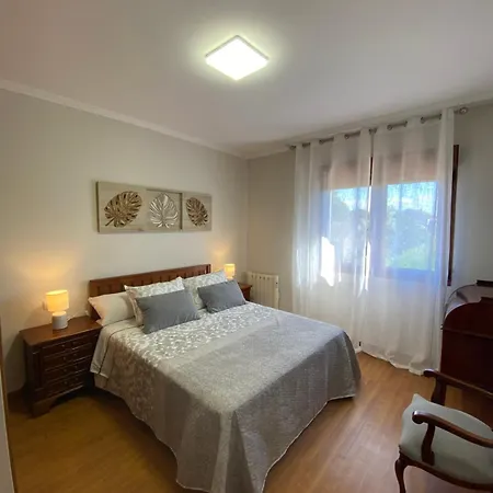 Casa Chichirica Holiday home *