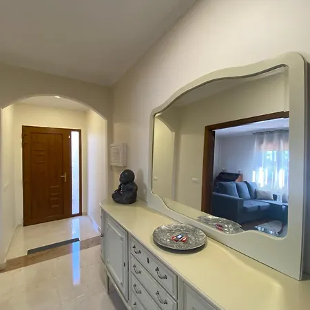 Casa Chichirica Cambados