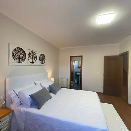 Ferienhaus Casa Chichirica *