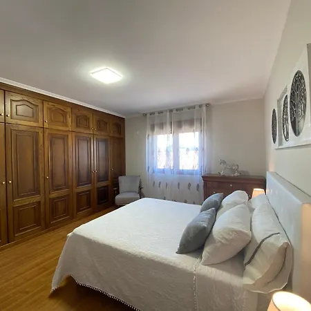 Casa Chichirica
