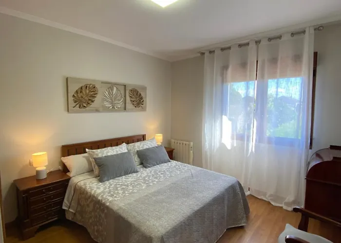 Casa Chichirica Dom wakacyjny *