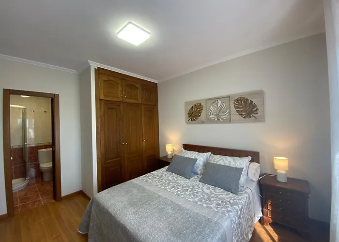 Dom wakacyjny Casa Chichirica *