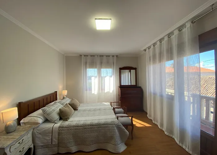 Casa Chichirica Dom wakacyjny *