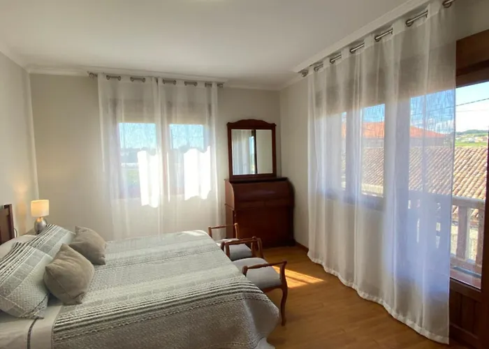 Dom wakacyjny Casa Chichirica