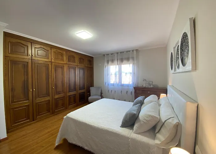 Casa Chichirica Dom wakacyjny *