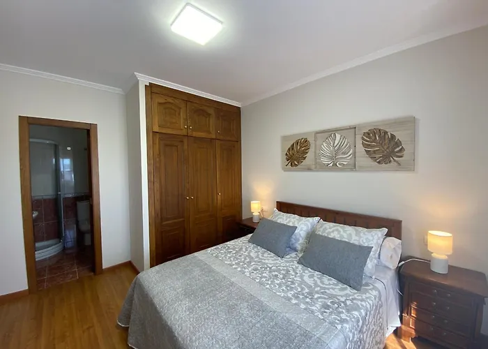 Dom wakacyjny Casa Chichirica *