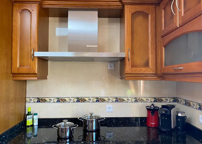 Casa Chichirica Dom wakacyjny