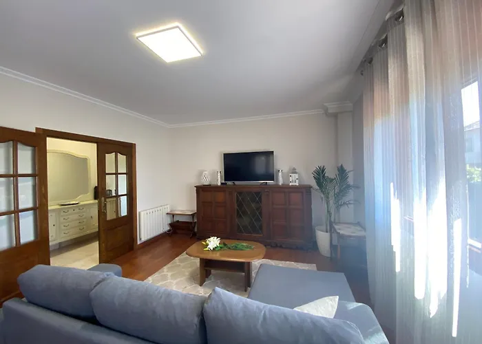 Dom wakacyjny Casa Chichirica *