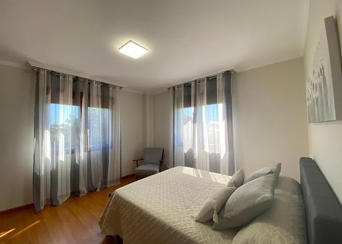 Casa Chichirica Dom wakacyjny *