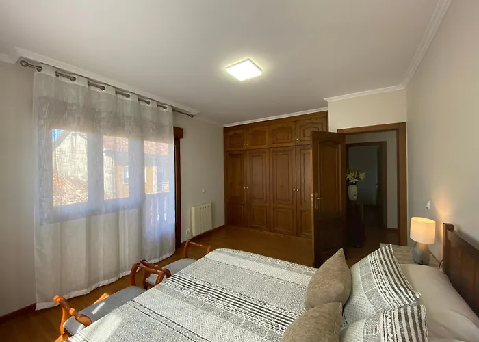 Casa Chichirica Dom wakacyjny