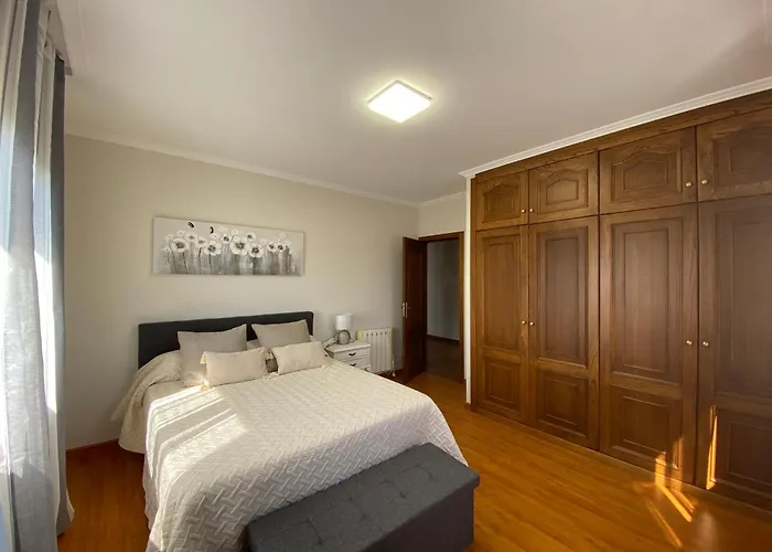 Dom wakacyjny Casa Chichirica *